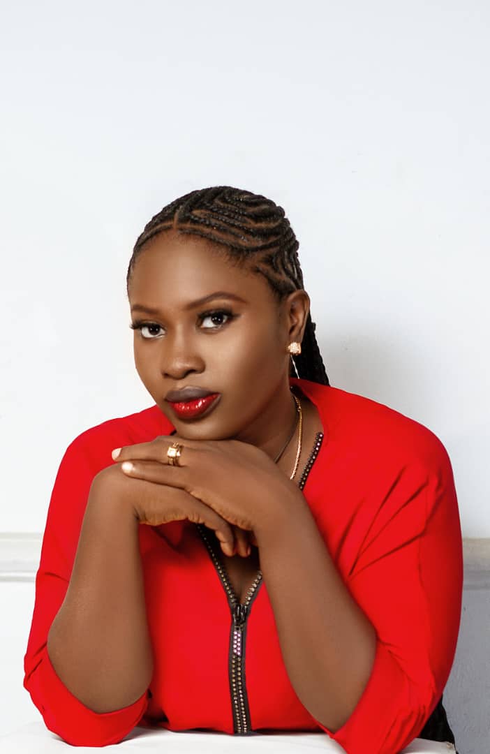 Queendaline Obasi, founder of Quino Careers